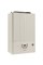 Настенный газовый котел Immergas VICTRIX TERA 24 PLUS (одноконтурный) M174815 - фото 4928379