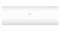 Инверторный кондиционер Haier AS25HPL1HRA/1U25HPL1FRA M214463 - фото 4942608