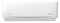 Инверторный кондиционер Royal Clima Vela Nuova RCI-VXI55HN M208081 - фото 4943200