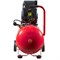 Компрессор Fubag FС 230/24 CM2 (230 л/мин 24л 8бар 1.5кВт) 559-200606 - фото 4957778 Компрессор Fubag FС 230/24 CM2 (230 л/мин 24л 8бар 1.5кВт) 559-200606 - фото 4957778