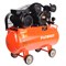 Компрессор PATRIOT PTR 50-260A 559-038311 - фото 4959236