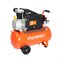 Компрессор PATRIOT PRO 24 -260 559-038307 - фото 4959237