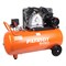 Компрессор PATRIOT REMEZA СБ 4/С-100 LB 30 559-156248 - фото 4959404