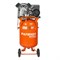 Компрессор PATRIOT REMEZA СБ 4/С-100 LB 30 АВ 559-156250 - фото 4959488