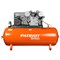 Компрессор PATRIOT REMEZA СБ 4/Ф-500 LT 100 559-156259 - фото 4959519