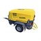 Дизельный компрессор Atlas Copco XAS 48 KD 904-038156 - фото 4962061