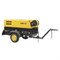 Дизельный компрессор Atlas Copco XAS 47 Dd 904-038155 - фото 4962062