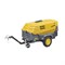 Дизельный компрессор Atlas Copco XAS 87 Kd 904-038164 - фото 4962064