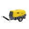 Дизельный компрессор Atlas Copco XAS 88 Kd 904-038165 - фото 4962065