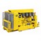 Дизельный компрессор Atlas Copco XRVO 727 Cd 904-038214 - фото 4962071