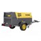 Дизельный компрессор Atlas Copco XAS 137 Kd (норма  COM3) 904-038171 - фото 4962097