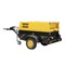 Дизельный компрессор Atlas Copco XATS 67 Dd 904-038176 - фото 4962101