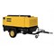 Дизельный компрессор Atlas Copco XAVS 166 Dd 904-038182 - фото 4962103