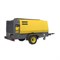 Дизельный компрессор Atlas Copco XAHS 237 Dd 904-038185 - фото 4962108