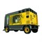 Дизельный компрессор Atlas Copco XAVS 407 Cd 904-038192 - фото 4962109