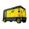 Дизельный компрессор Atlas Copco XRVS 336 Cd 904-038198 - фото 4962113