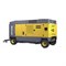 Дизельный компрессор Atlas Copco XRYS 527 Cd 904-038204 - фото 4962228