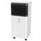 Мобильный кондиционер Funai MAC-OR30CON03 M112353 - фото 4987880