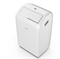 Мобильный кондиционер Hisense AP-09CW4GGQS00 M193381 - фото 4987957