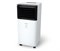 Мобильный кондиционер Funai MAC-OR25COF10 M193497 - фото 4987963