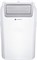 Мобильный кондиционер Loriot LPC-14TSM M201422 - фото 4988350