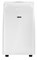 Мобильный кондиционер Zanussi Massimo Solar ZACM-09 NY/N1 White M216591 - фото 4988562