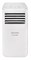 Мобильный кондиционер Breeon Concord BPC-12BCD M203323 - фото 4988566
