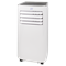 Мобильный кондиционер Bomann CL 6049 CB M201055 - фото 4988591