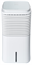 Климатический комплекс REMEZair RMCH - 403-01 M187462 - фото 4989623