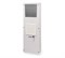 Промышленный мобильный кондиционер Weltem WPA-3000S M200923 - фото 4989721