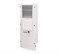 Промышленный мобильный кондиционер Weltem WPA-3000SE M200916 - фото 4989731