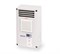Промышленный мобильный кондиционер Weltem WPA-300S M200929 - фото 4989805