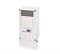 Промышленный мобильный кондиционер Weltem WPA-300SE M200922 - фото 4989814