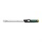 Динамометрический ключ STAHLWILLE 730A/5 FIX 151-081655 - фото 4990104
