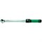 Ключ динамометрический Wera 7005 C  1/2 151-004399 - фото 4990362