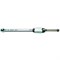Ключ динамометрический Wera 7009 F 1 151-004407 - фото 4990365