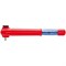 Динамометрический ключ диэлектрический Knipex VDE 1000V 3/8 151-004363 - фото 4990387