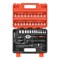 Набор инструментов для авто DEKO DKMT46 344-242082 - фото 4990536