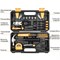 Набор инструментов DEKO PRO DKMT62 344-059767 - фото 4990758