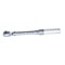 Ключ динамометрический AET 10-60 Nm 3/8 TA-B0060-38 151-050466 - фото 4991269
