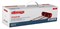 Нагревательный мат AC ELECTRIC ACMM2-150-0,5 (с терморегулятором) M210109 - фото 4991451