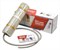 Нагревательный мат Energy Mat 2,60 - 410 Вт M9357 - фото 4991484