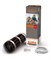 Нагревательный мат Aura Heating МТА 150-1,0 M19658 - фото 4991513