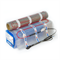 Нагревательный мат ДЕВИ comfort Mat-150T (DTIR-150T) 600 Вт M28490 - фото 4991734