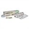 Нагревательный мат Caleo EASYMAT 140-0,5-6,0 M58109 - фото 4991902
