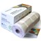Нагревательный мат Eberle Сable D-mat 150/10.0 - 1500 M58523 - фото 4991972