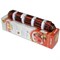 Нагревательный мат Ceilhit 22PSVD/180- 155 ( U=220В - 155) M58660 - фото 4991973