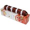 Нагревательный мат Ceilhit 22PSVD/180- 770 ( U=220В - 795) M58673 - фото 4991989