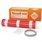 Нагревательный мат Warmstad WSM-1530-10,20 M62960 - фото 4992031