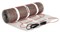 Нагревательный мат Thermo TVK-180 9 м.кв M188955 - фото 4992165